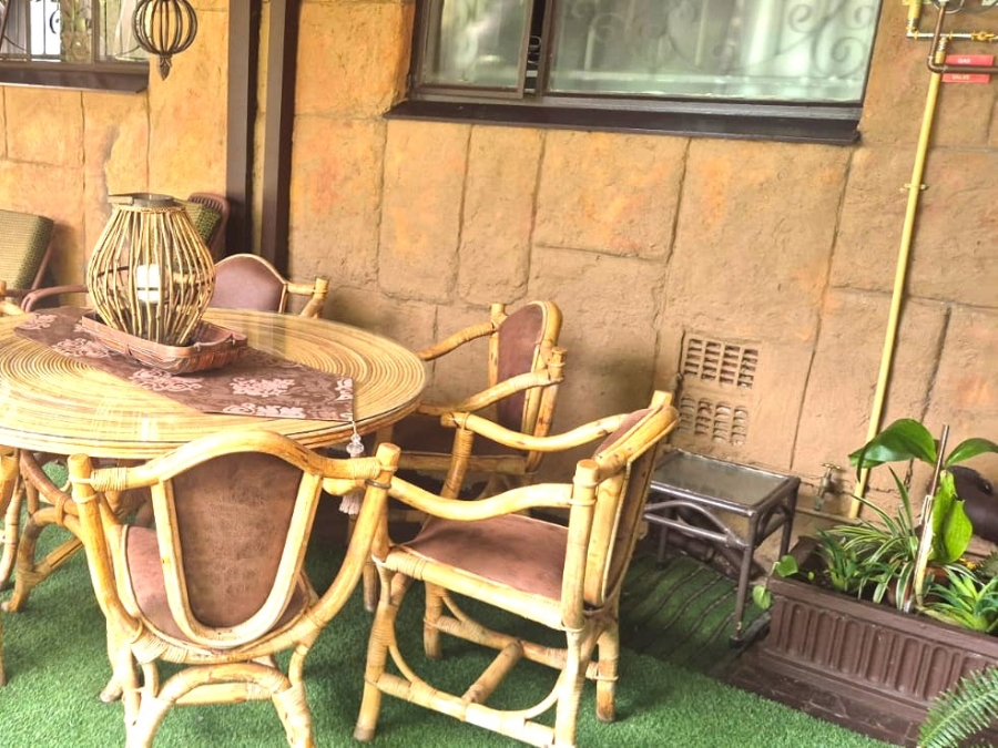 6 Bedroom Property for Sale in Dan Pienaar Free State